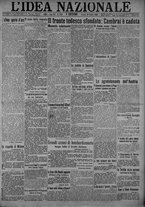 giornale/TO00185815/1918/n.279, 5 ed